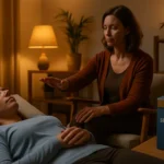 Beter Slapen met hypnotherapie en SleepEase Pure®