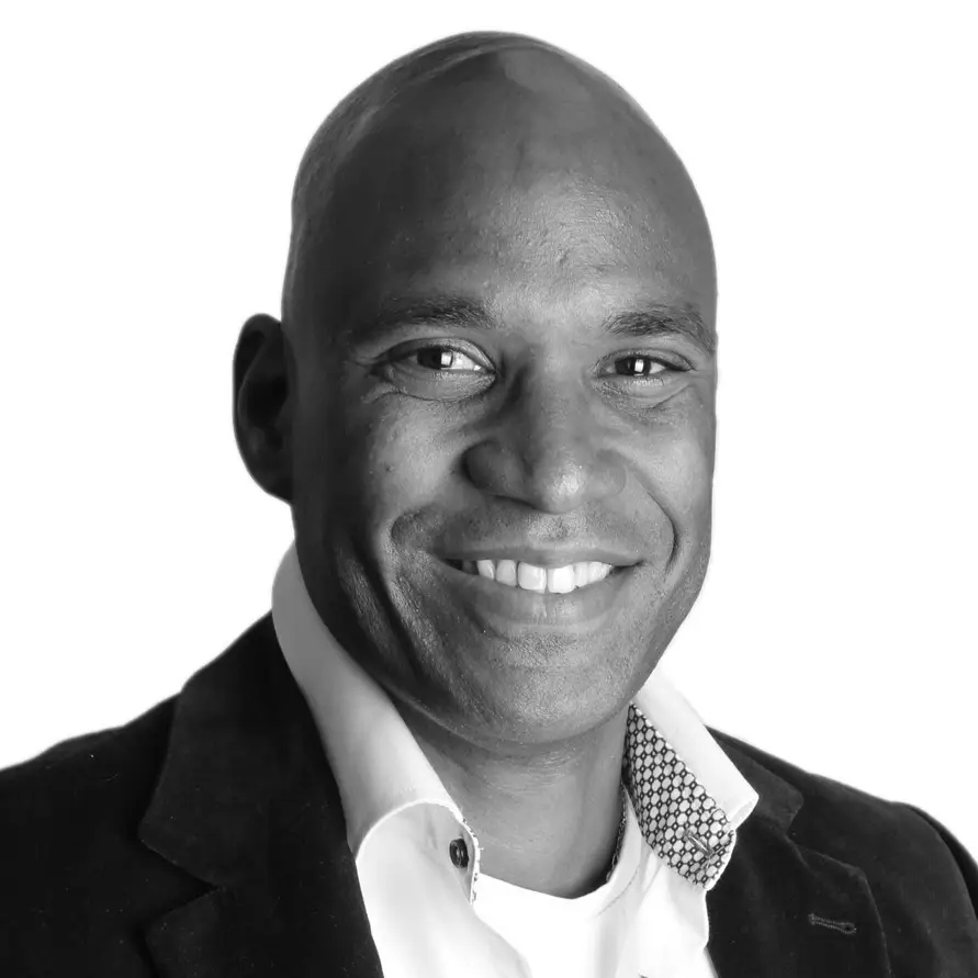 Portretafbeelding Giovanni Eleonora